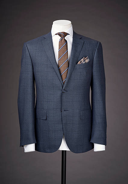 Corporate Couture